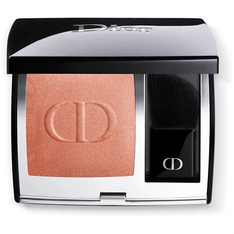 dior lip blush charnelle|Dior blush cheeks.